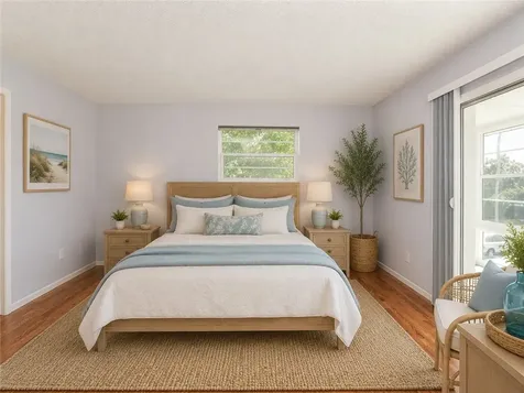 3 Vista Gardens Trail Vero Beach FL 32962
