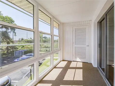 3 Vista Gardens Trail Vero Beach FL 32962