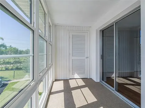 3 Vista Gardens Trail Vero Beach FL 32962