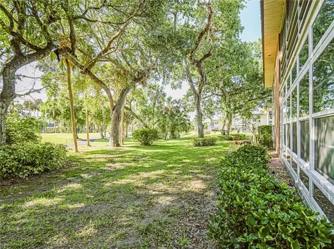 3 Vista Gardens Trail Vero Beach FL 32962