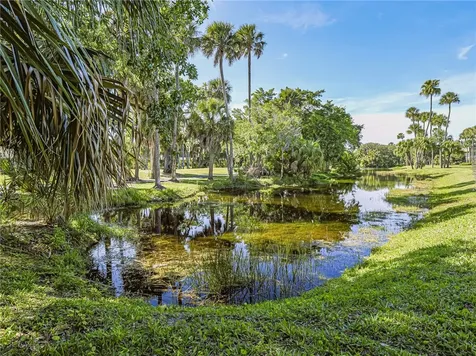 3 Vista Gardens Trail Vero Beach FL 32962