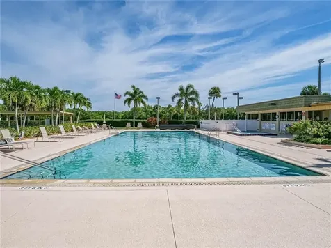 3 Vista Gardens Trail Vero Beach FL 32962