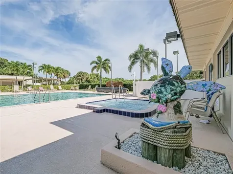 3 Vista Gardens Trail Vero Beach FL 32962
