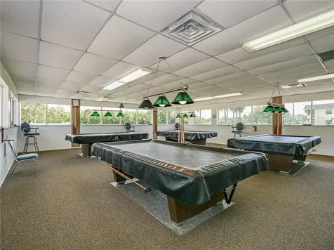 3 Vista Gardens Trail Vero Beach FL 32962