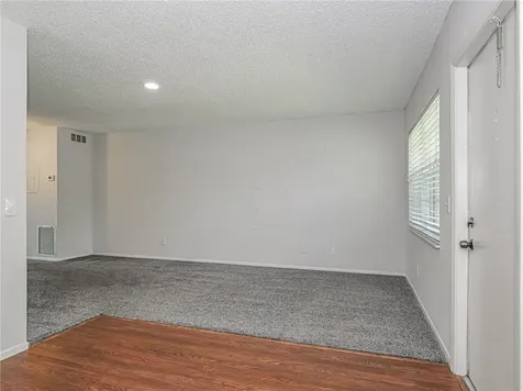 3 Vista Gardens Trail Vero Beach FL 32962