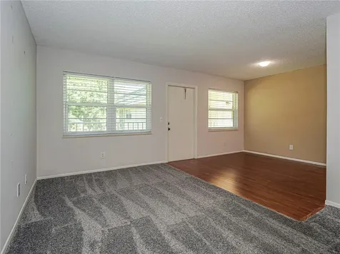 3 Vista Gardens Trail Vero Beach FL 32962