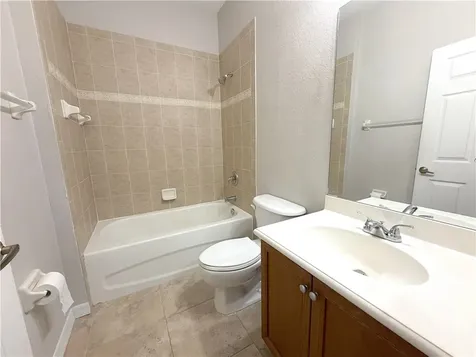 434 N Tangerine Square SW Vero Beach FL 32968