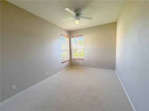 434 N Tangerine Square SW Vero Beach FL 32968