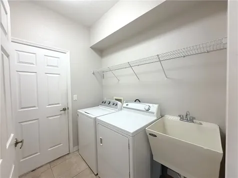 434 N Tangerine Square SW Vero Beach FL 32968