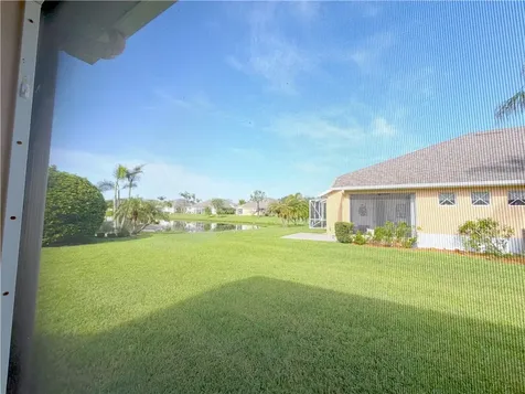 434 N Tangerine Square SW Vero Beach FL 32968