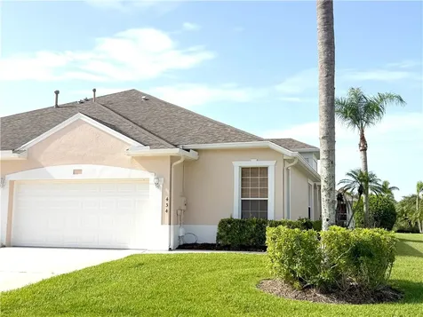 434 N Tangerine Square SW Vero Beach FL 32968