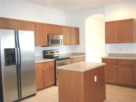 434 N Tangerine Square SW Vero Beach FL 32968