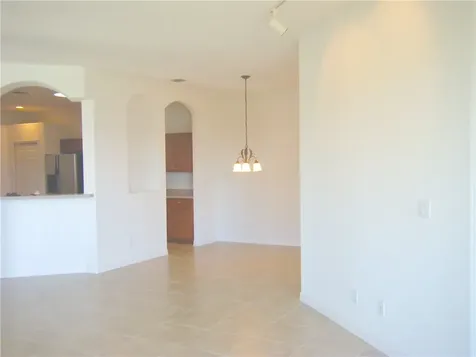 434 N Tangerine Square SW Vero Beach FL 32968