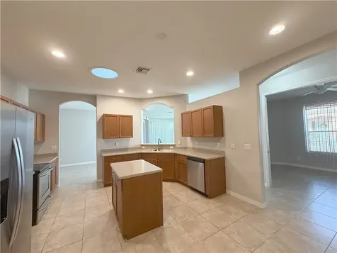 434 N Tangerine Square SW Vero Beach FL 32968