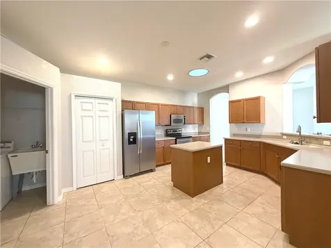 434 N Tangerine Square SW Vero Beach FL 32968