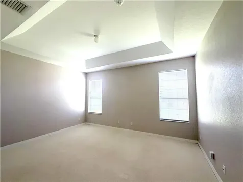 434 N Tangerine Square SW Vero Beach FL 32968