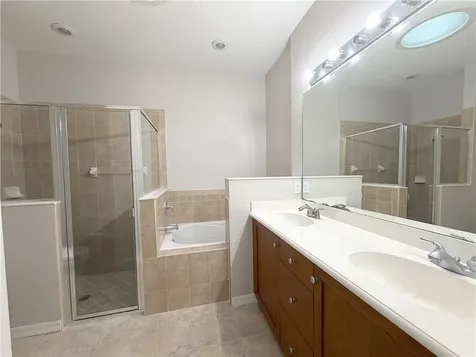 434 N Tangerine Square SW Vero Beach FL 32968