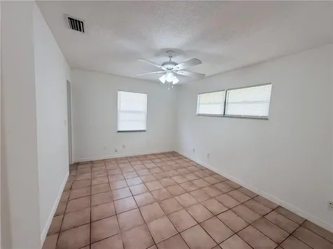 2315 86th Drive Vero Beach FL 32966