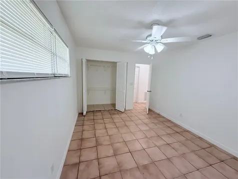 2315 86th Drive Vero Beach FL 32966