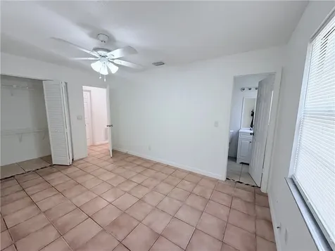 2315 86th Drive Vero Beach FL 32966
