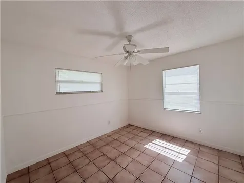 2315 86th Drive Vero Beach FL 32966