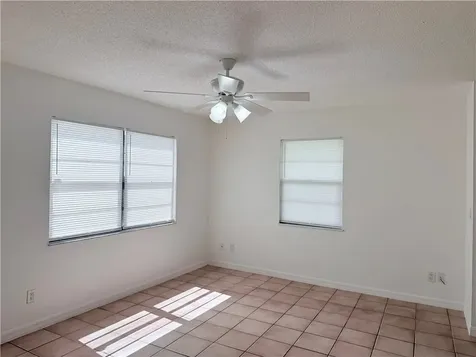 2315 86th Drive Vero Beach FL 32966