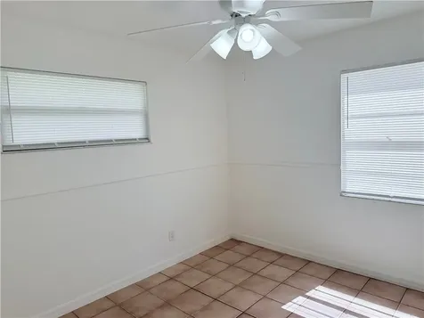 2315 86th Drive Vero Beach FL 32966