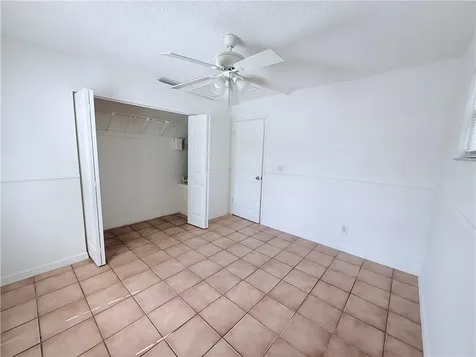 2315 86th Drive Vero Beach FL 32966