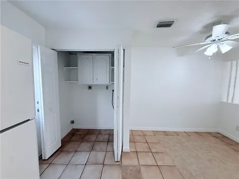 2315 86th Drive Vero Beach FL 32966
