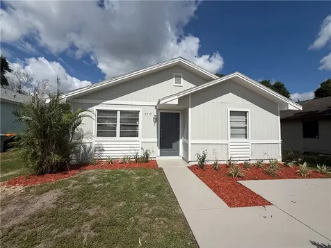 2315 86th Drive Vero Beach FL 32966
