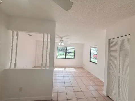 2315 86th Drive Vero Beach FL 32966
