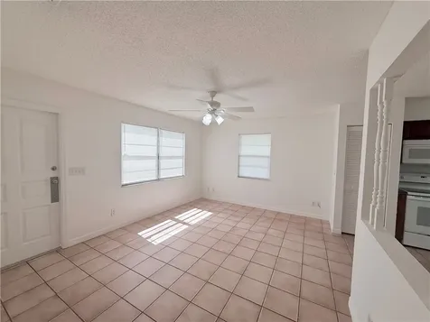 2315 86th Drive Vero Beach FL 32966