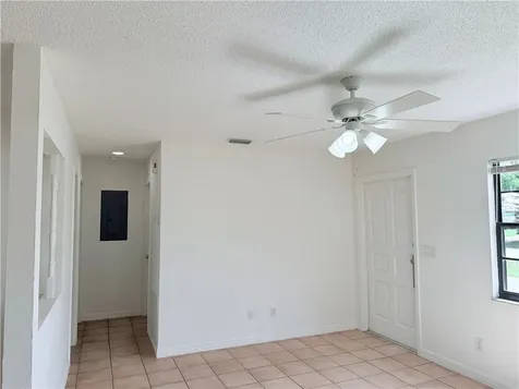 2315 86th Drive Vero Beach FL 32966