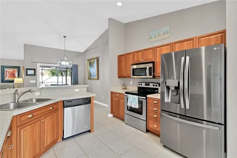 1481 Abbott Lane Sebastian FL 32958