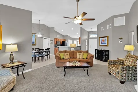 1481 Abbott Lane Sebastian FL 32958