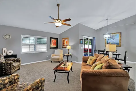 1481 Abbott Lane Sebastian FL 32958