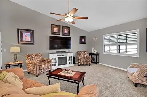1481 Abbott Lane Sebastian FL 32958