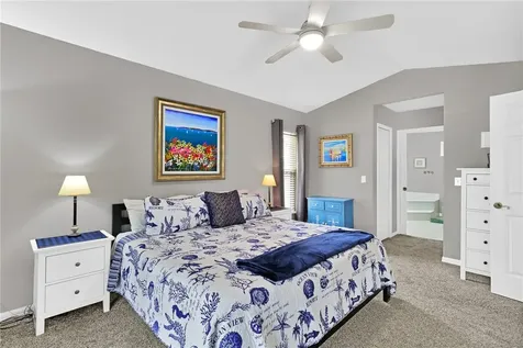 1481 Abbott Lane Sebastian FL 32958