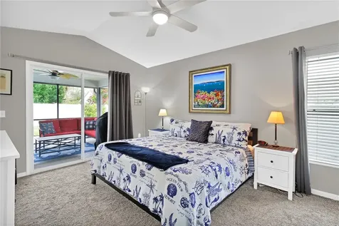1481 Abbott Lane Sebastian FL 32958