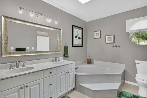 1481 Abbott Lane Sebastian FL 32958