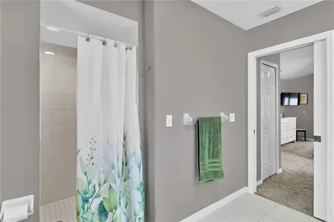 1481 Abbott Lane Sebastian FL 32958