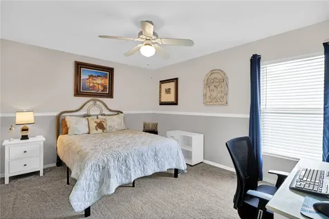 1481 Abbott Lane Sebastian FL 32958