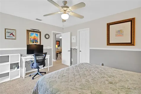 1481 Abbott Lane Sebastian FL 32958