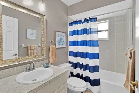 1481 Abbott Lane Sebastian FL 32958