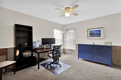 1481 Abbott Lane Sebastian FL 32958