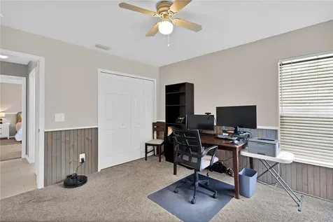 1481 Abbott Lane Sebastian FL 32958