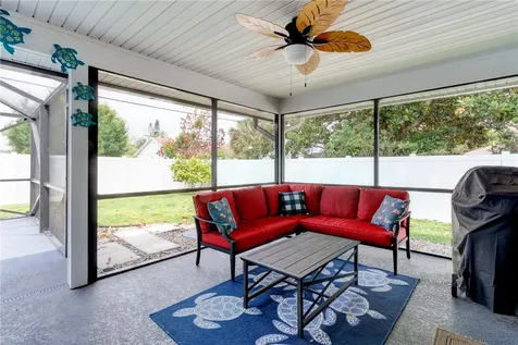 1481 Abbott Lane Sebastian FL 32958