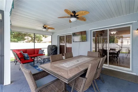 1481 Abbott Lane Sebastian FL 32958