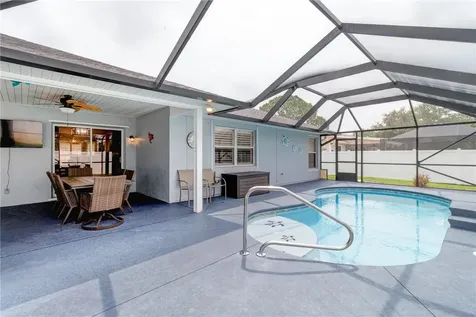1481 Abbott Lane Sebastian FL 32958