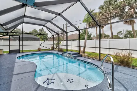 1481 Abbott Lane Sebastian FL 32958